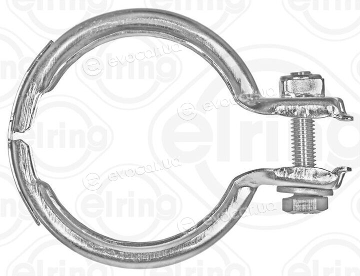 Elring 036.970