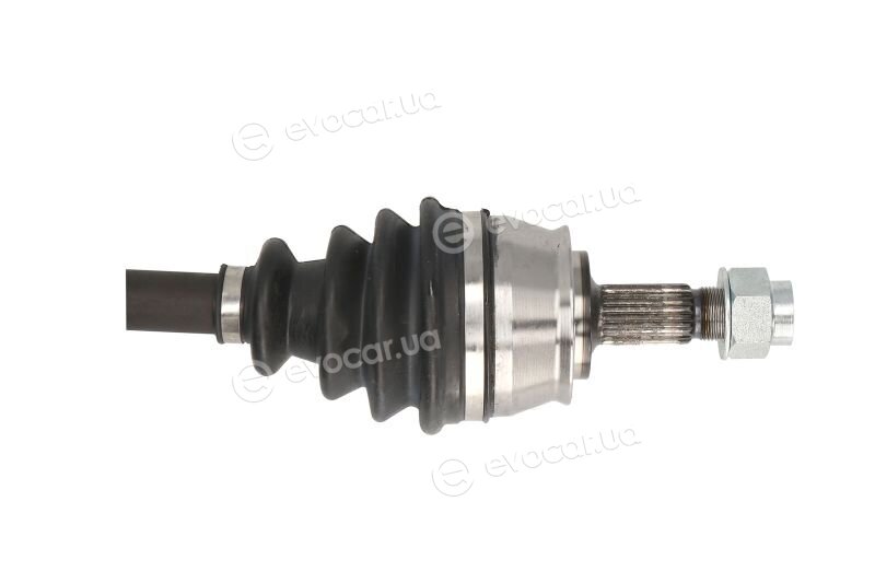 SKF VKJC 3031