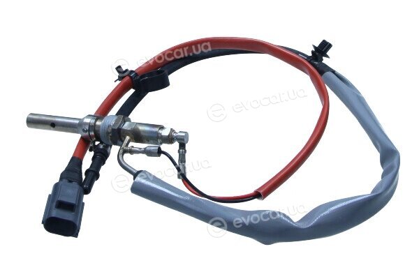 Maxgear 17-0717