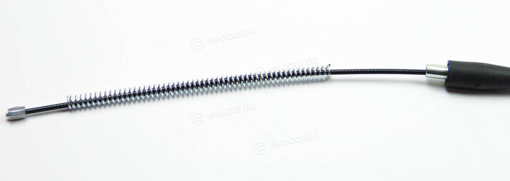 Goodrem RM4204