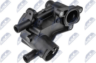 NTY CTM-VW-045