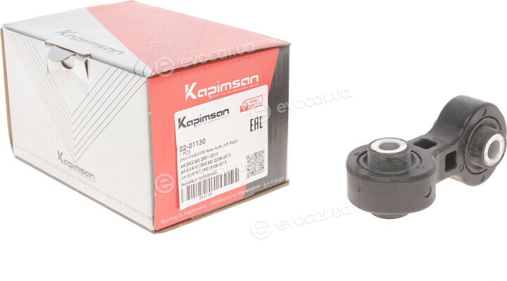 Kapimsan 02-01130
