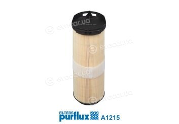 Purflux A1215