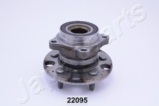 Japanparts KK-22095