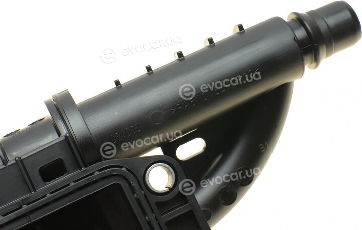 Mopar (PSA / FCA) 1336AX