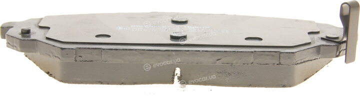 Metelli 22-0999-0