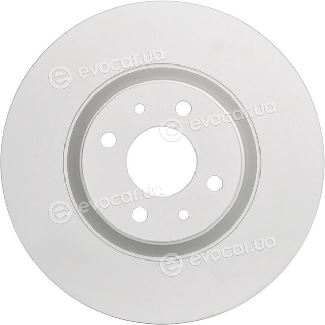 Bosch 0 986 479 B49