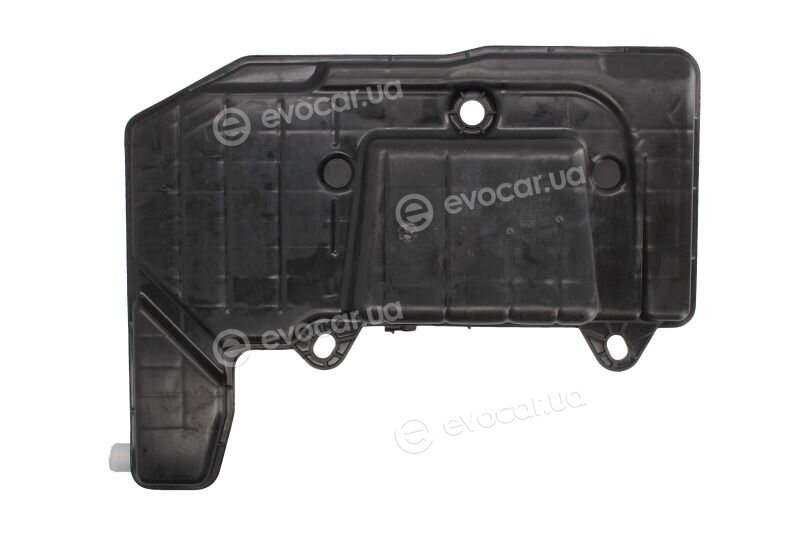 Mahle CRT 55 000P