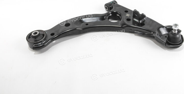 Goodrem RS4416