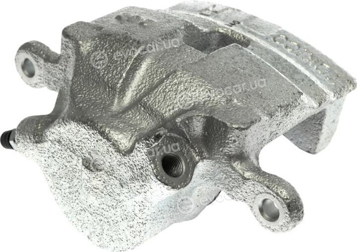 Starline PB BT465