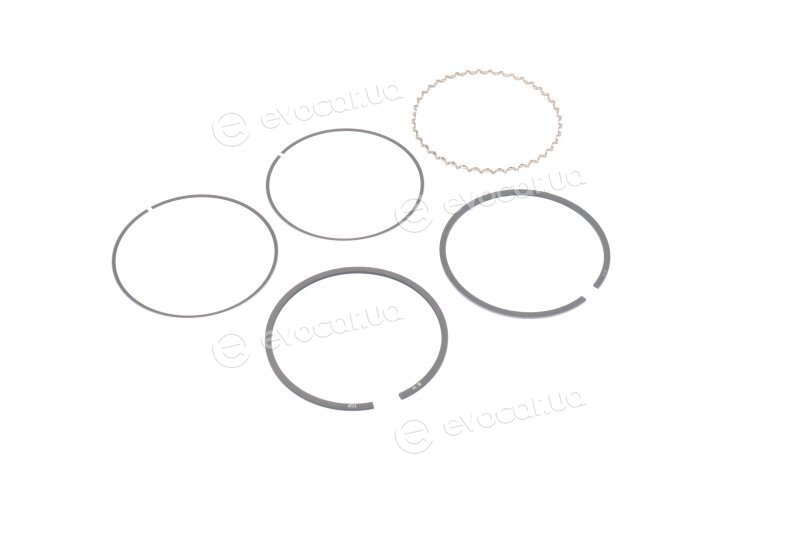 Kolbenschmidt 800052110000