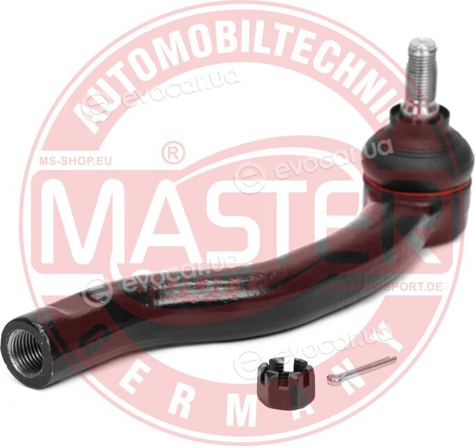 Master Sport 37093-PCS-MS
