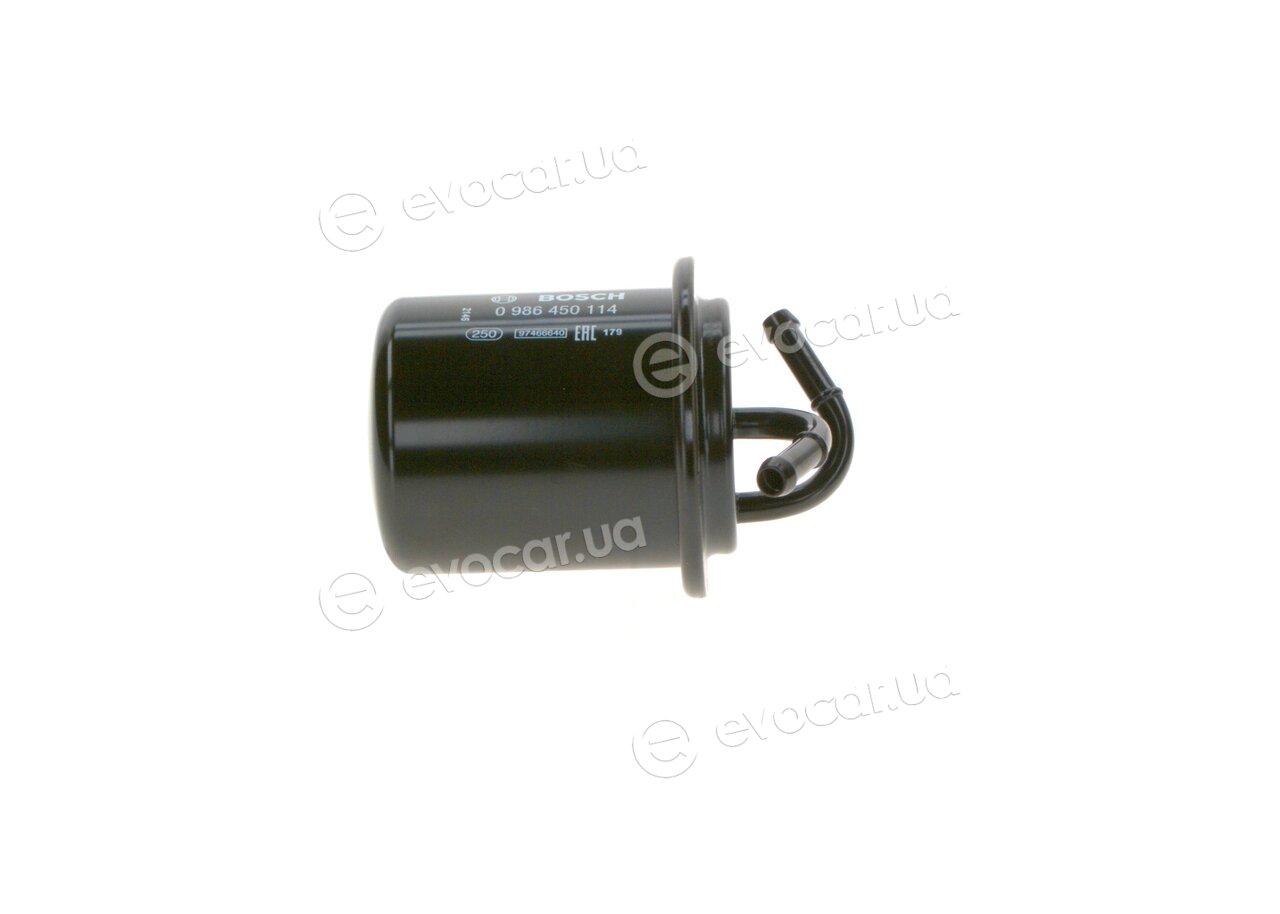 Bosch 0 986 450 114