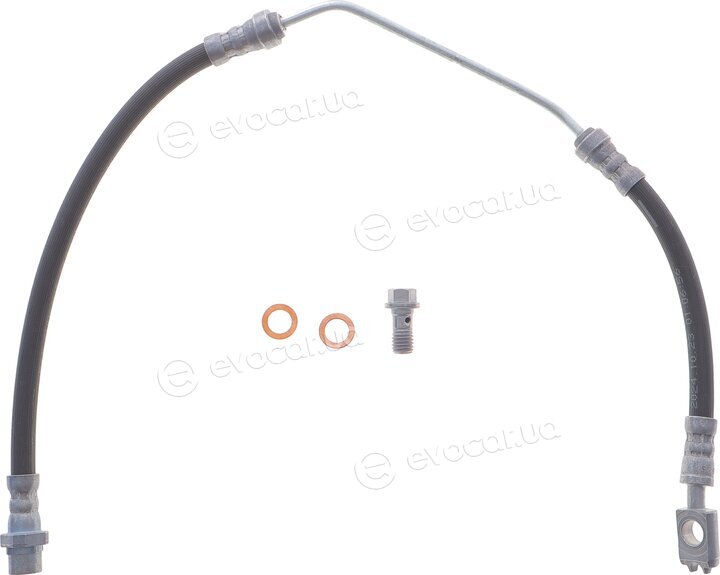 Meyle 314 525 0006/S