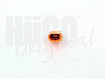 Astemo (Hitachi) / Huco 137065