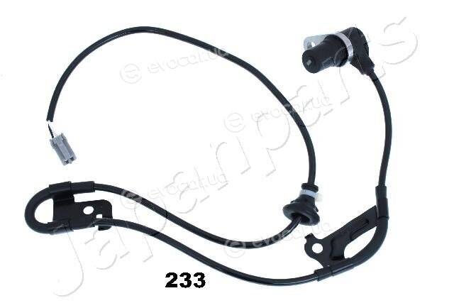 Japanparts ABS-233