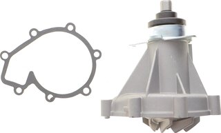 Meyle 013 026 9004