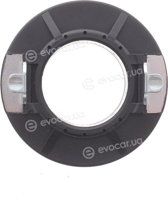 Blue Print ADG030208