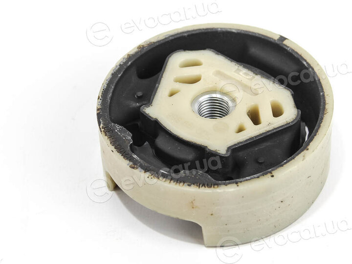 Anvis / Kleber M0312015B
