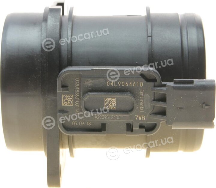 VAG 04L-906-461B