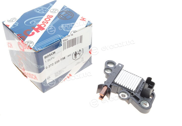 Bosch 0 272 220 736
