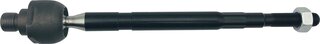 CTR CR0296L