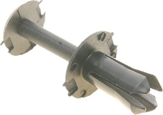 Autotechteile 100 9930