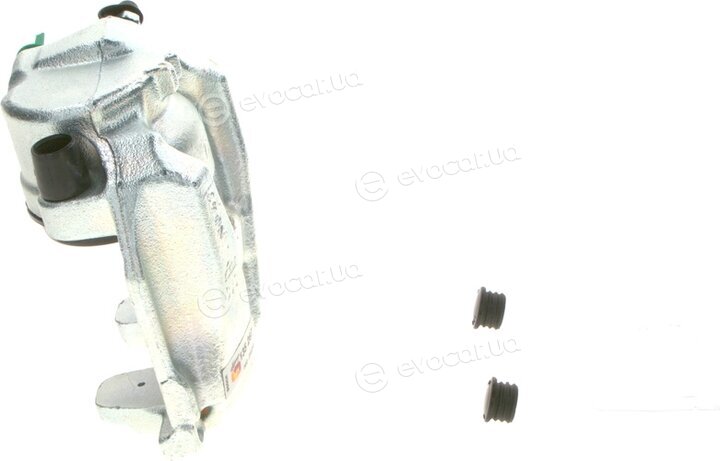 Bosch 0 986 135 267