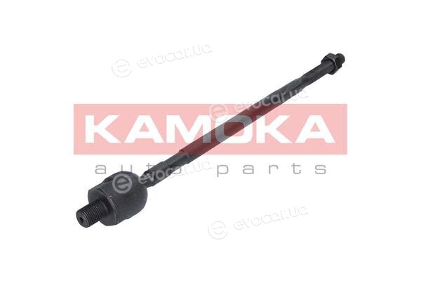 Kamoka 9020186