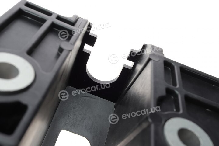 Solgy 303036