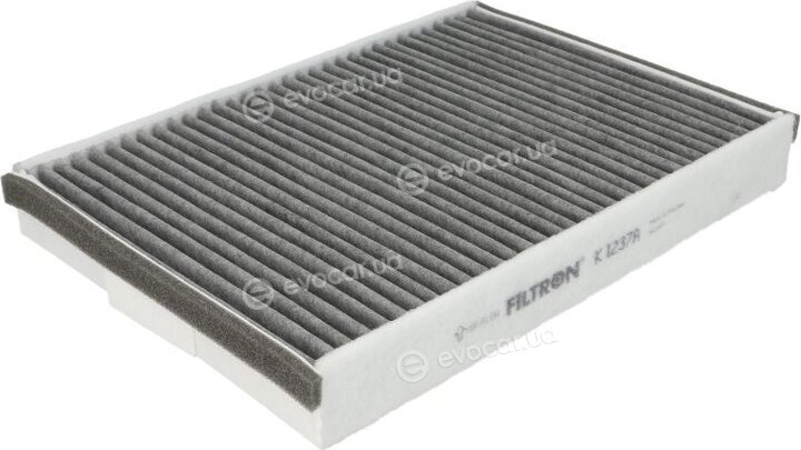 Filtron K 1237A