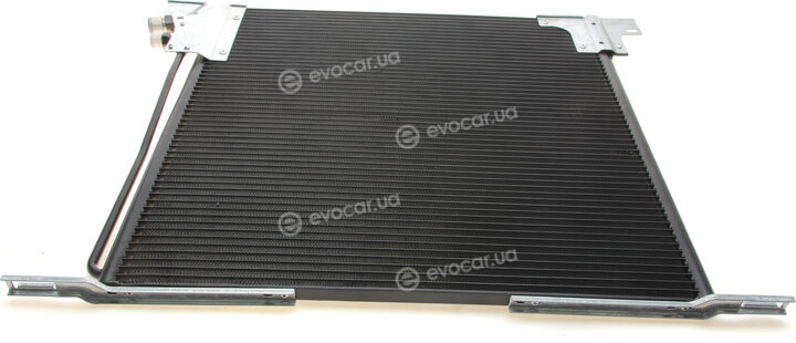 Mahle AC 212 000S