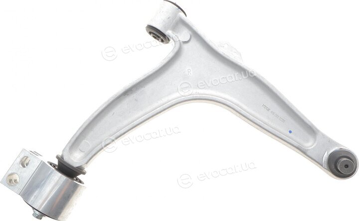 Meyle 616 050 0002