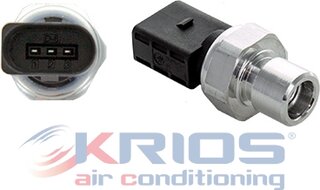 Krios K52088