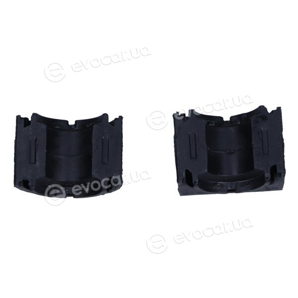 Maxgear 72-3002