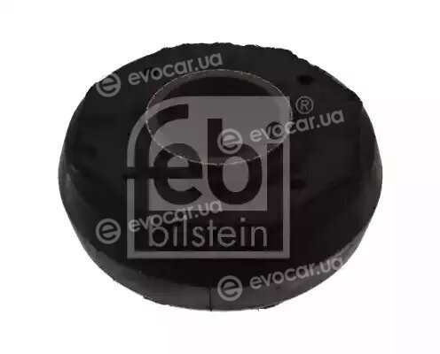 Febi 06170
