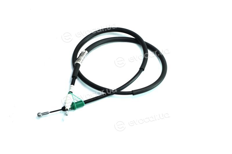 Renault / Nissan 8200263819