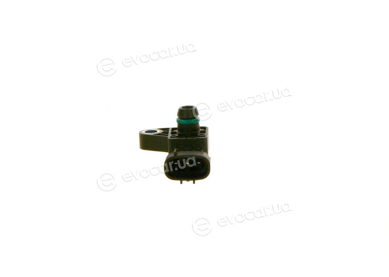 Bosch 0 261 230 198