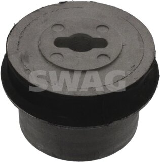 Swag 40 69 0005