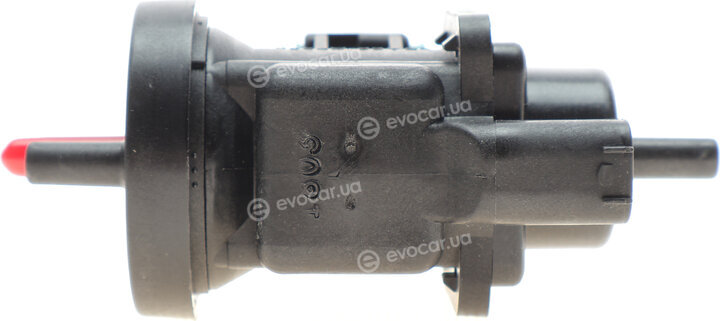 Mercedes-Benz A 000 545 05 27