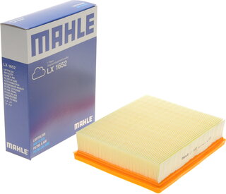Mahle LX 1652