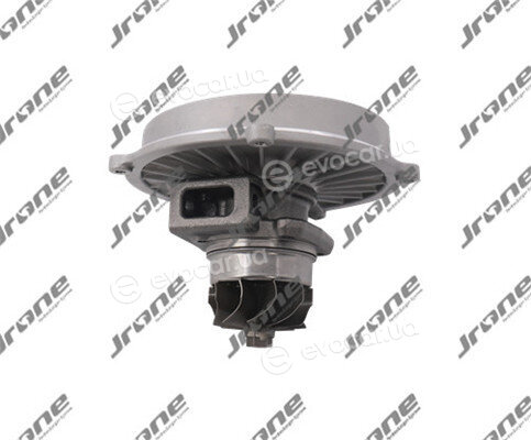 Jrone 1000-010-158