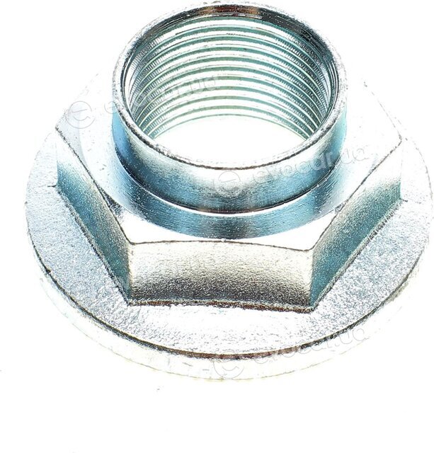 NTN / SNR R184.49