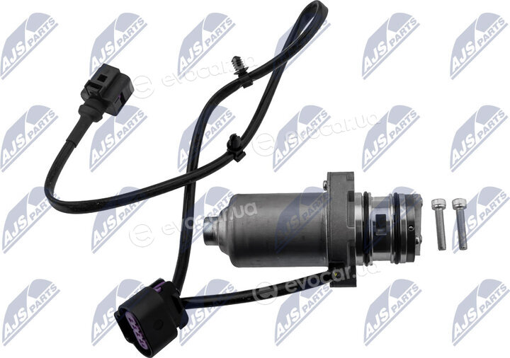 NTY ESR-PL-000