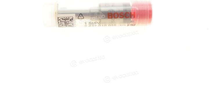 Bosch 2 437 010 055