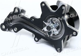 Metelli 24-1086