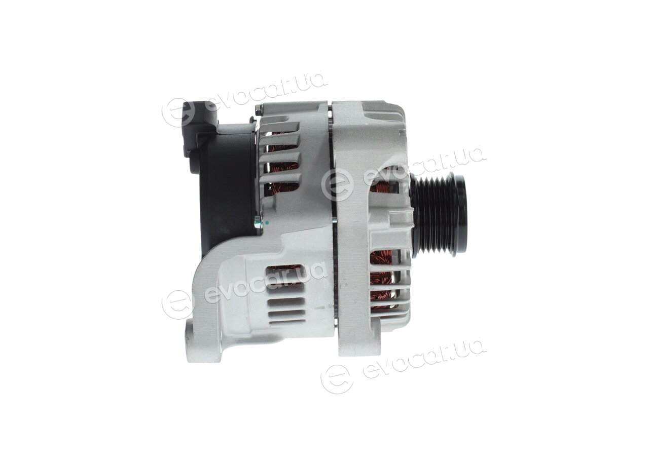 Bosch 1 986 A00 574