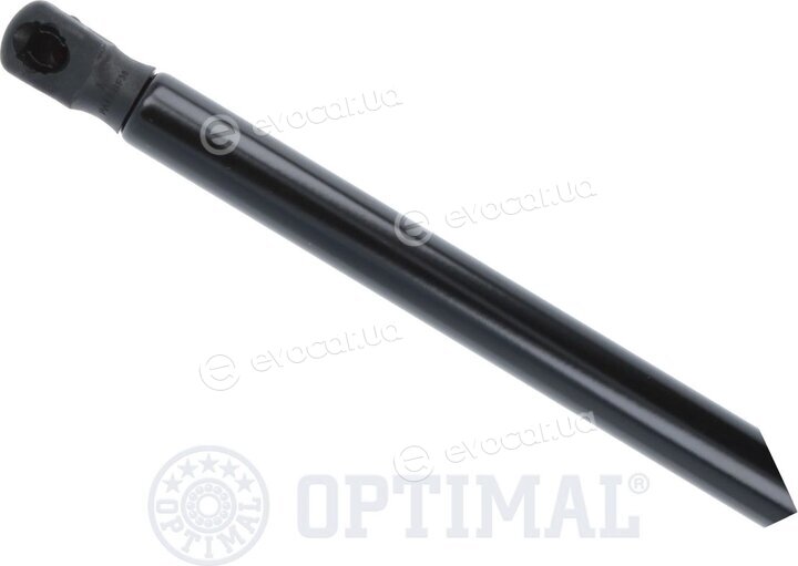 Optimal AG-50491