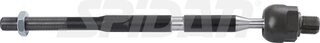 Spidan / Lobro 57180