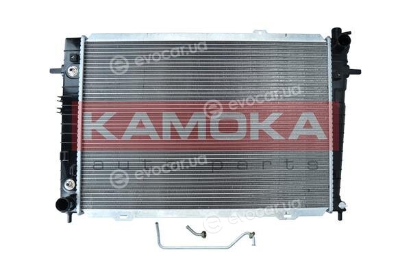 Kamoka 7700092